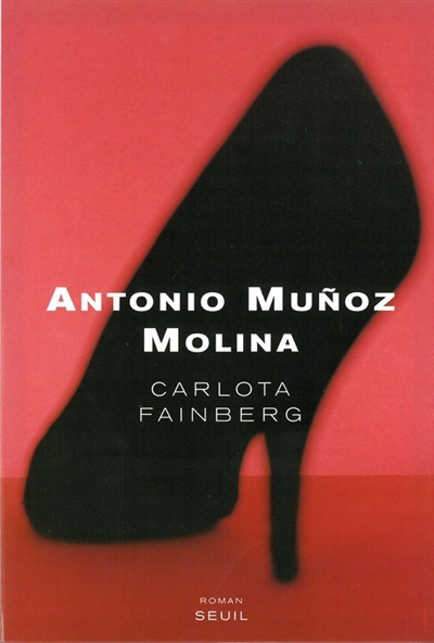 Carlota Fainberg - 