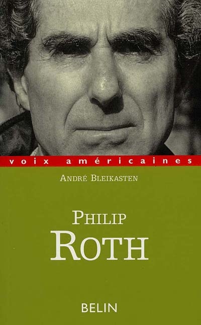 Philip Roth - 