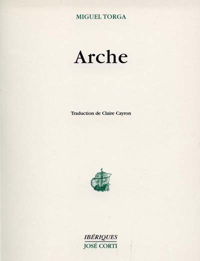 Arche - 