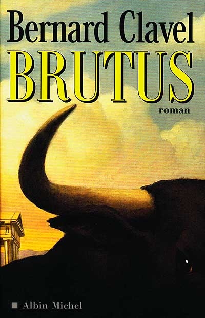 Brutus - 