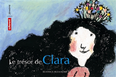 Trésor de Clara (Le) - 