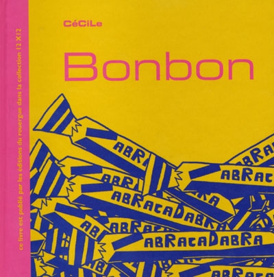 Bonbon - 