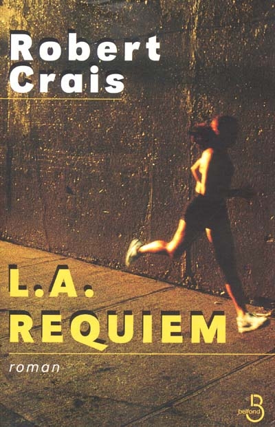 L.A. Requiem - 