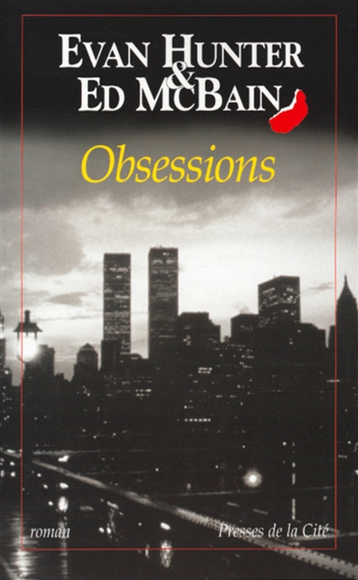 Obsessions - 