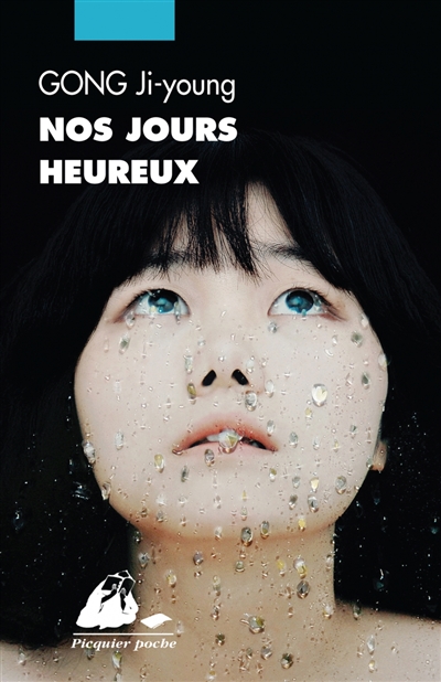 Nos jours heureux - 