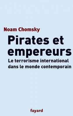 Pirates et empereurs - 