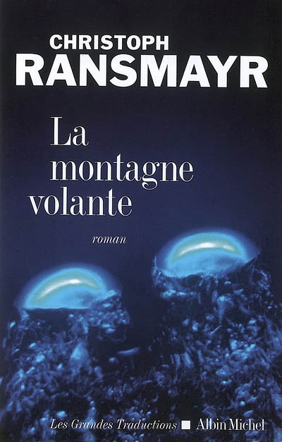 montagne volante (La) - 