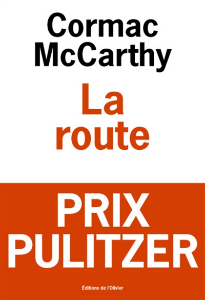 route (La) - 