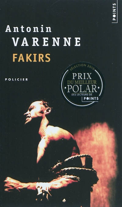 Fakirs - 