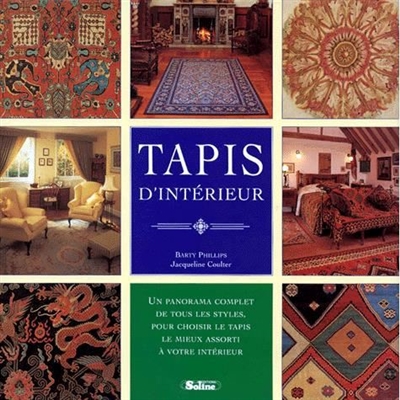 Tapis d'intérieur - 