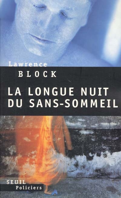 longue nuit du sans-sommeil (La) - 