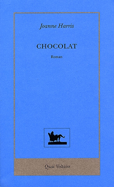 Chocolat - 