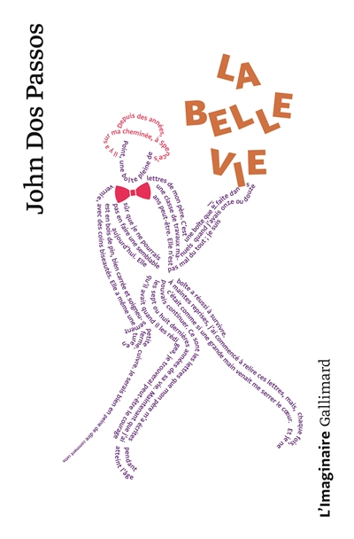 belle vie (La) - 