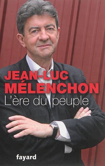 ère du peuple (L') - 