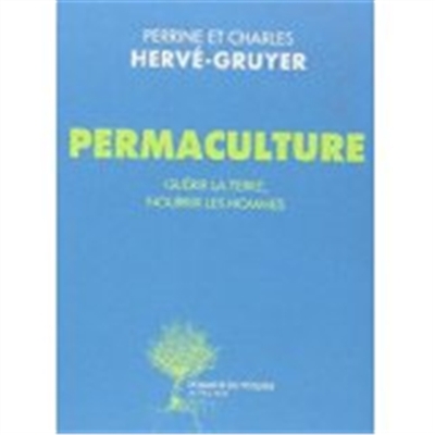 Permaculture - 