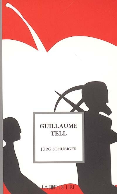 Guillaume Tell - 