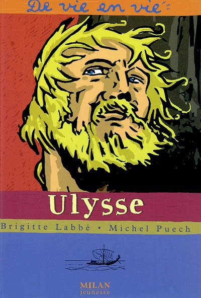 Ulysse - 