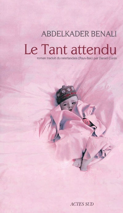 tant attendu (Le) - 