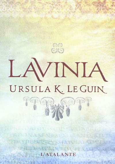 Lavinia - 