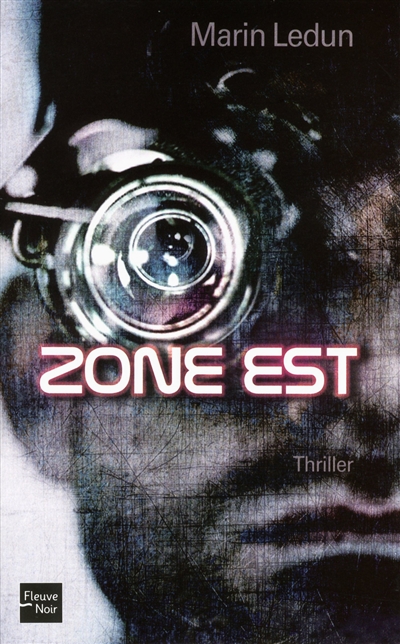 Zone est - 