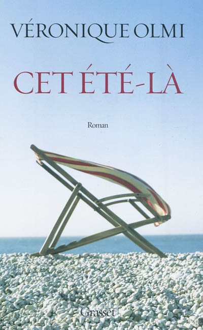 Cet été-là - 