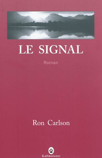 signal (Le) - 