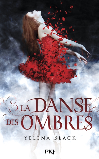 danse des ombres (La) - 