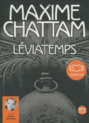 Leviatemps - 