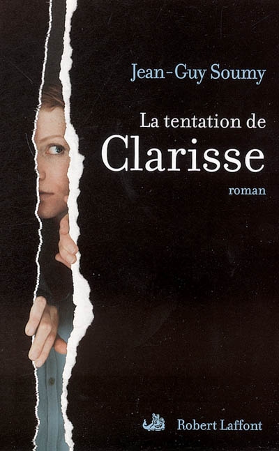 tentation de Clarisse (La) - 