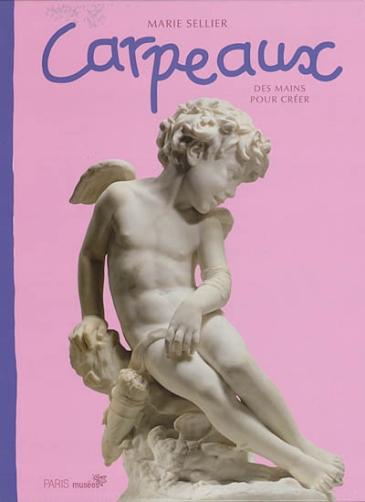 Carpeaux - 