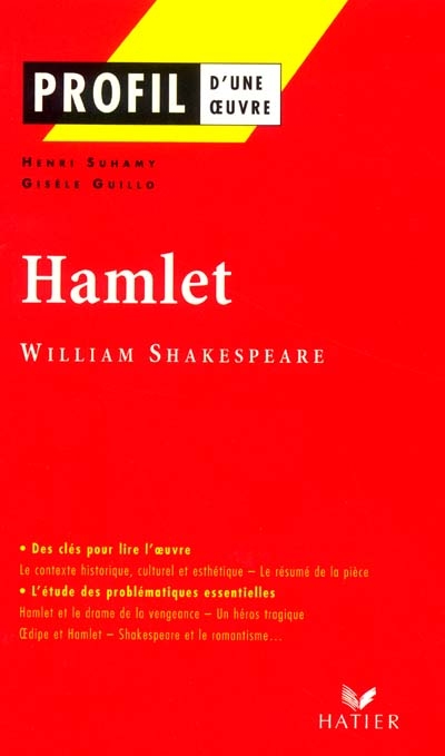 Hamlet - 