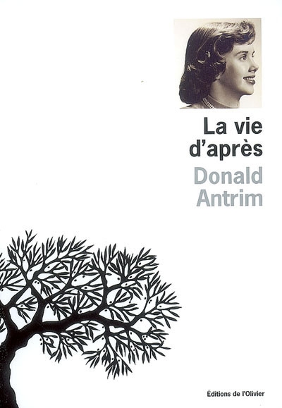 vie d'après (La) - 