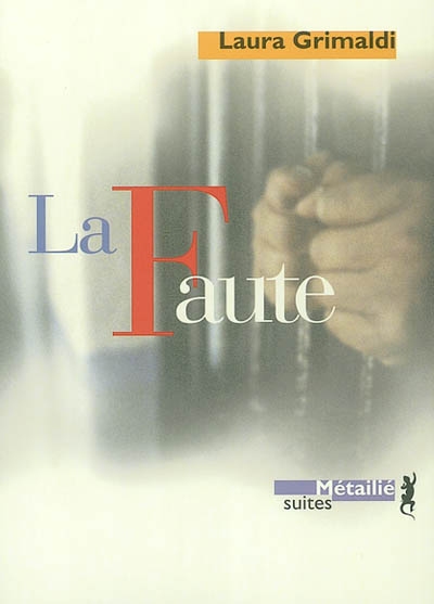 faute (La) - 