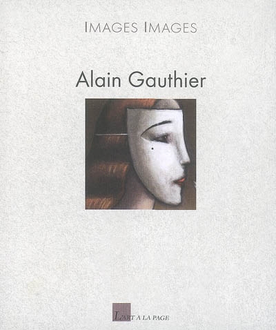 Alain Gauthier - 