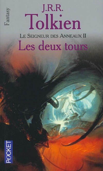 deux tours (Les ) - 