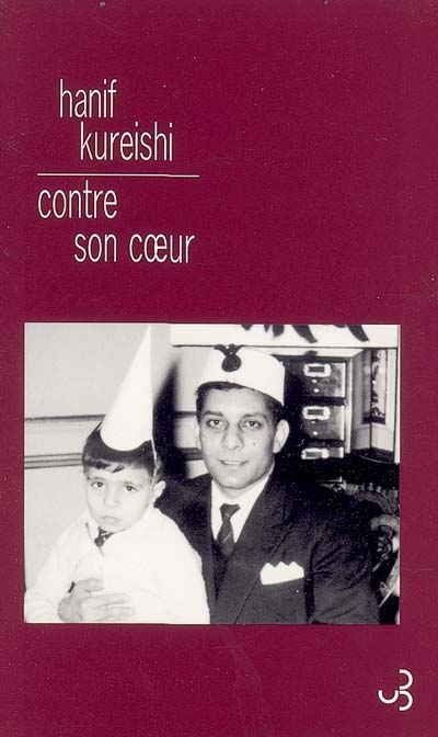 Contre son coeur - 