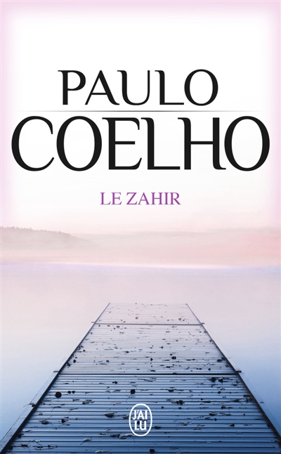 Zahir (Le) - 