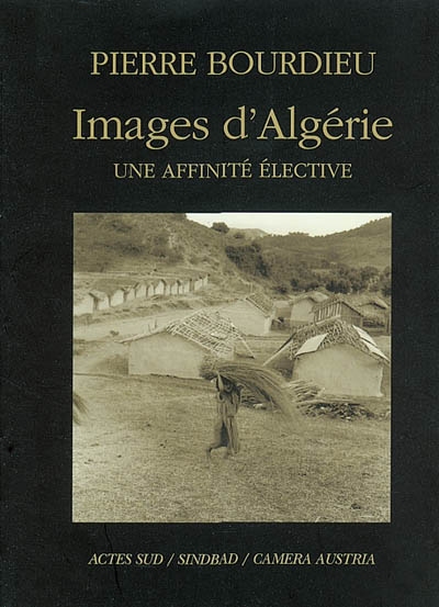 Images d'Algérie - 