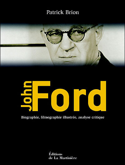 John Ford - 