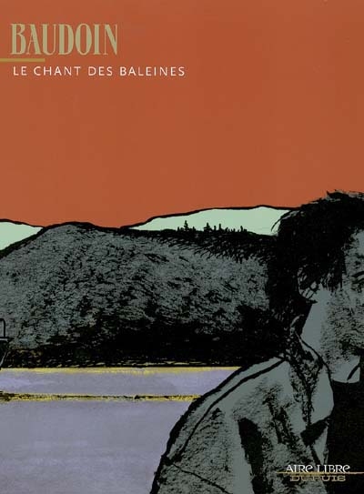 chant des baleines (Le) - 