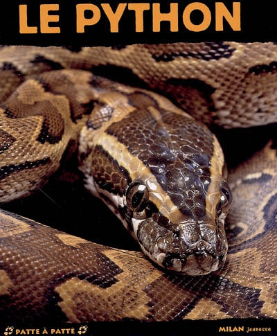 Python - 