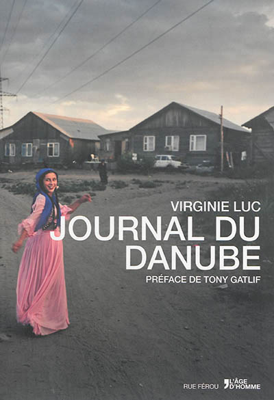 Journal du Danube - 