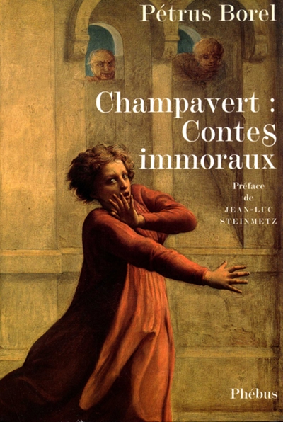 Champavert - 