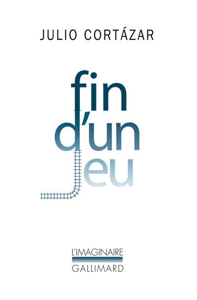 Fin d'un jeu - 