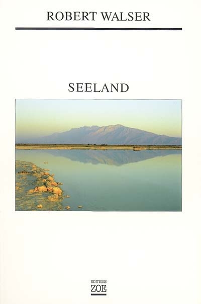 Seeland - 