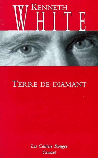 Terre de diamant - 