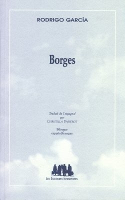 Borges - 