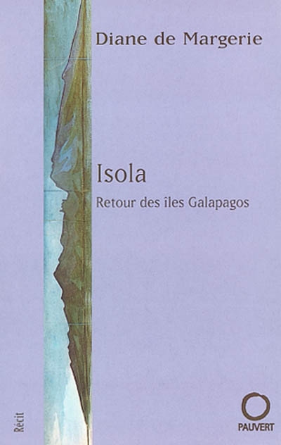 Isola - 