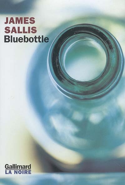 Bluebottle - 