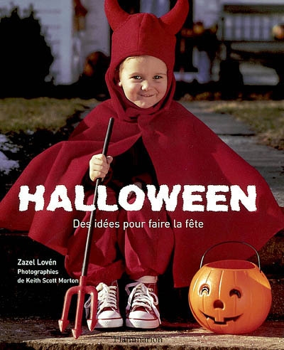 Halloween - 